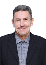 Ademar Nunes da Fonseca